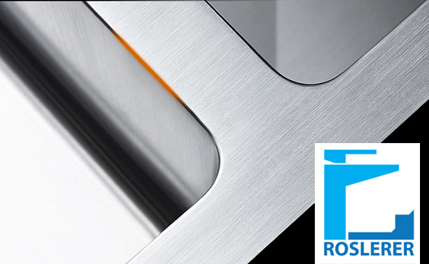 RL-8245C.jpg_product_product_product_product_product_product_product_product_product_product_product_product_product_product_p