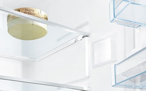 BOSCH-Đèn LED