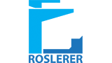 Hình ảnh cho Thương hiệu Roslerer