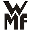 Hình ảnh cho Thương hiệu WMF