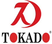 Hình ảnh cho Thương hiệu Tokado